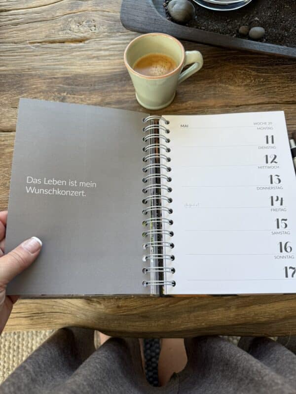 Agenda 2026  GARTENFENSTER – Bild 13