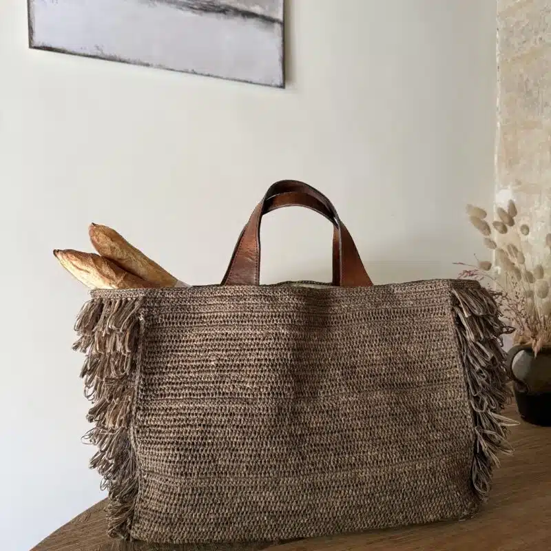 Ibeliv Taschen … Hallo Sommer